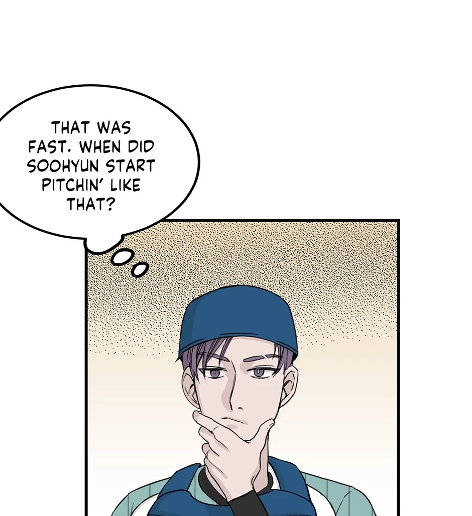 Base to Base Chapter 20 page 16 - 