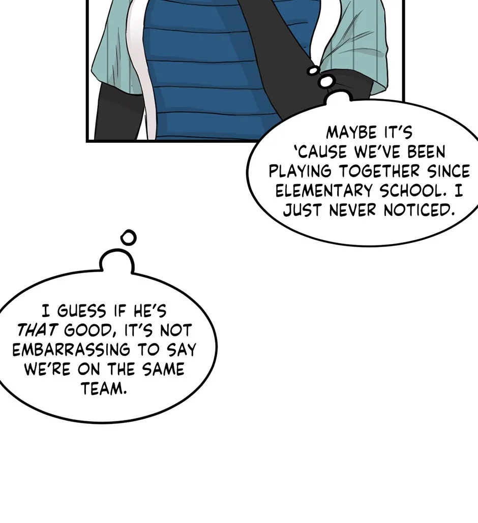 Base to Base Chapter 20 page 17 - 