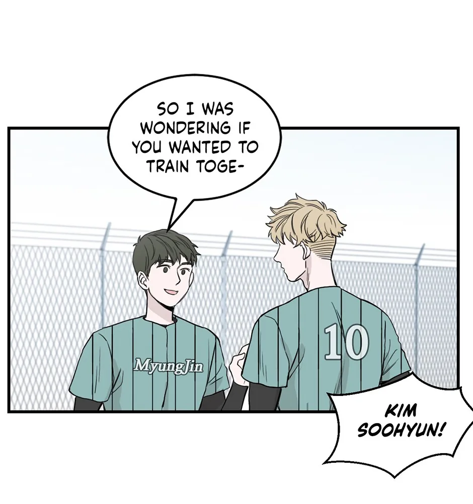 Base to Base Chapter 20 page 18 - 