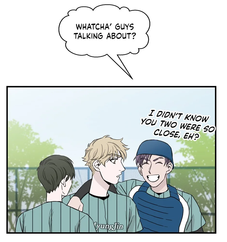 Base to Base Chapter 20 page 19 - 