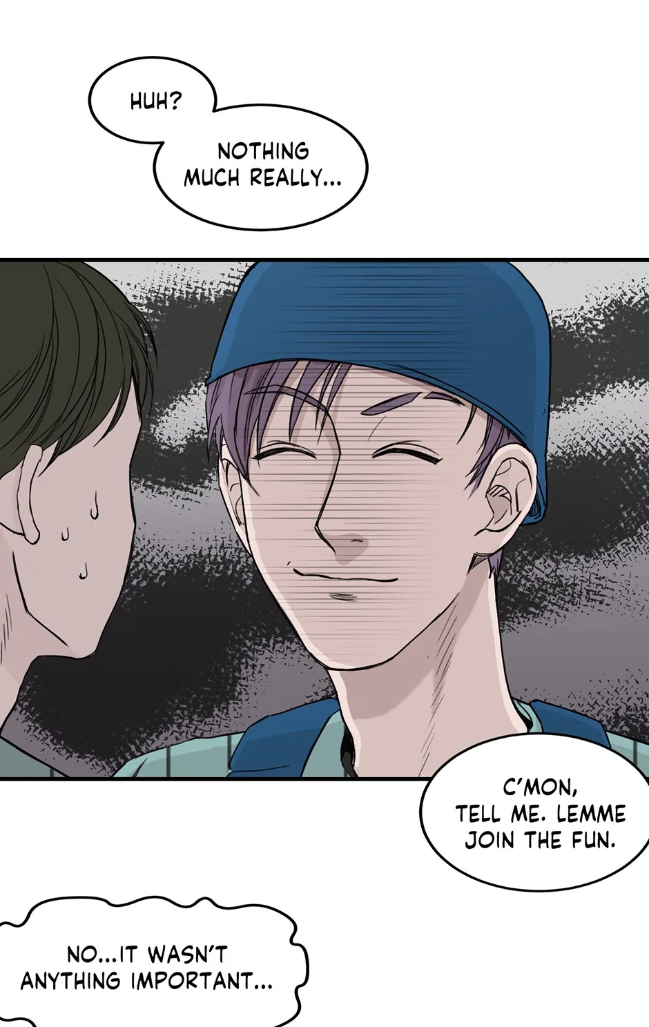 Base to Base Chapter 20 page 20 - 