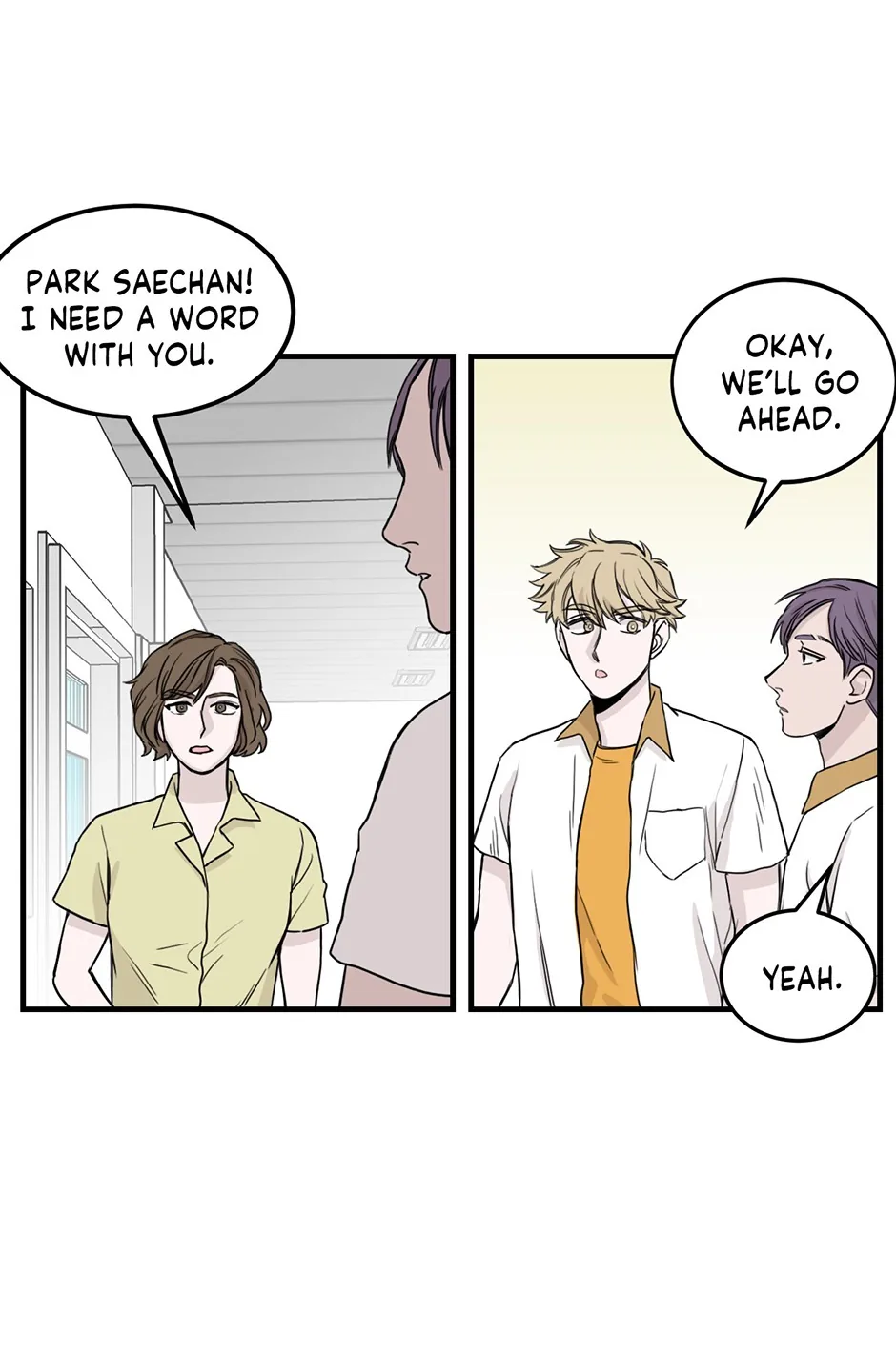 Base to Base Chapter 20 page 3 - 