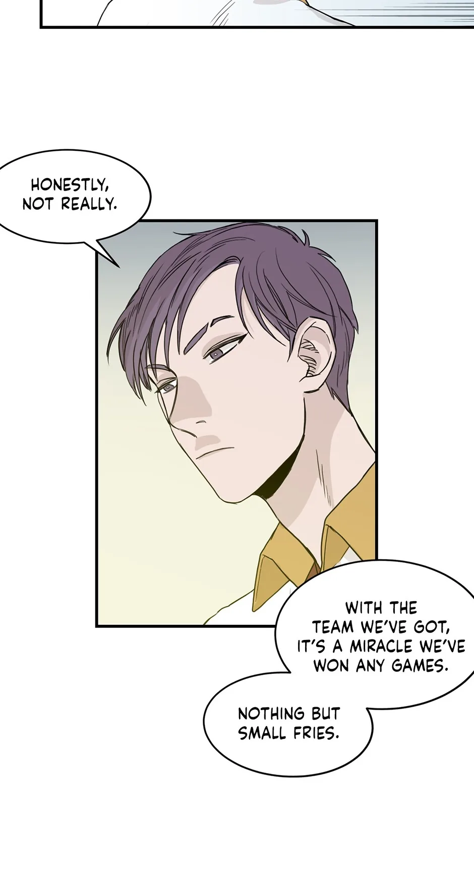 Base to Base Chapter 20 page 27 - 