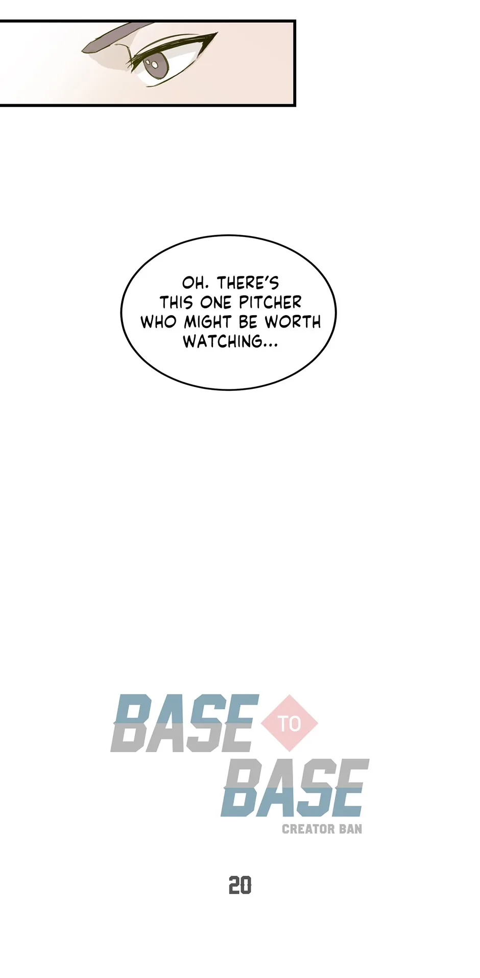 Base to Base Chapter 20 page 28 - 