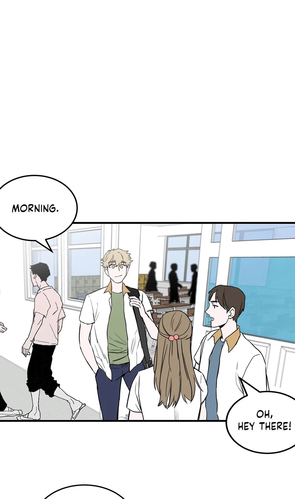 Base to Base Chapter 20 page 29 - 
