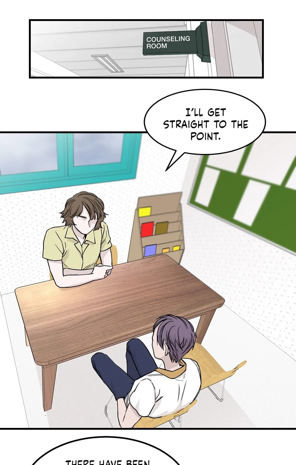 Base to Base Chapter 20 page 4 - 