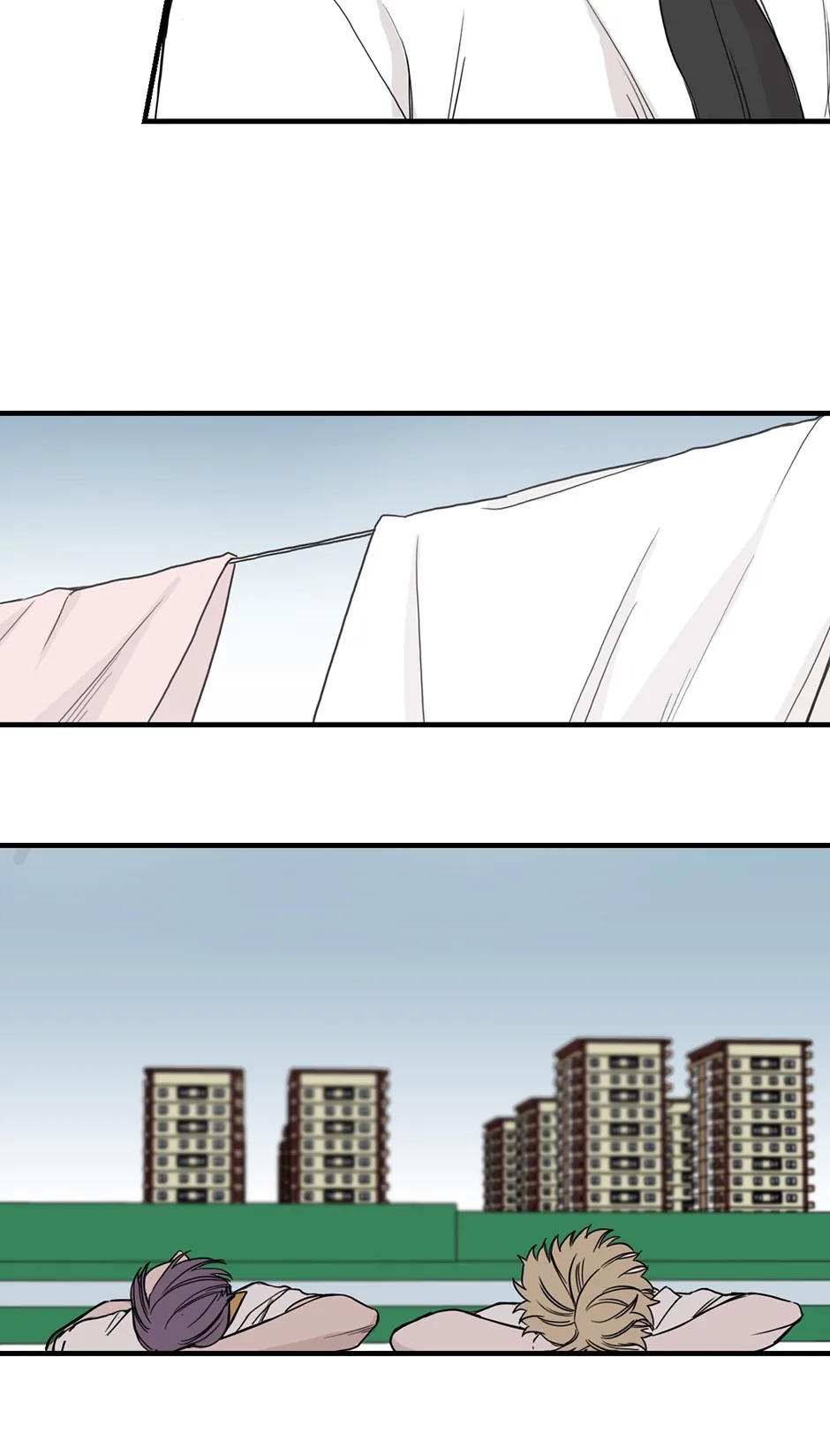Base to Base Chapter 20 page 32 - 