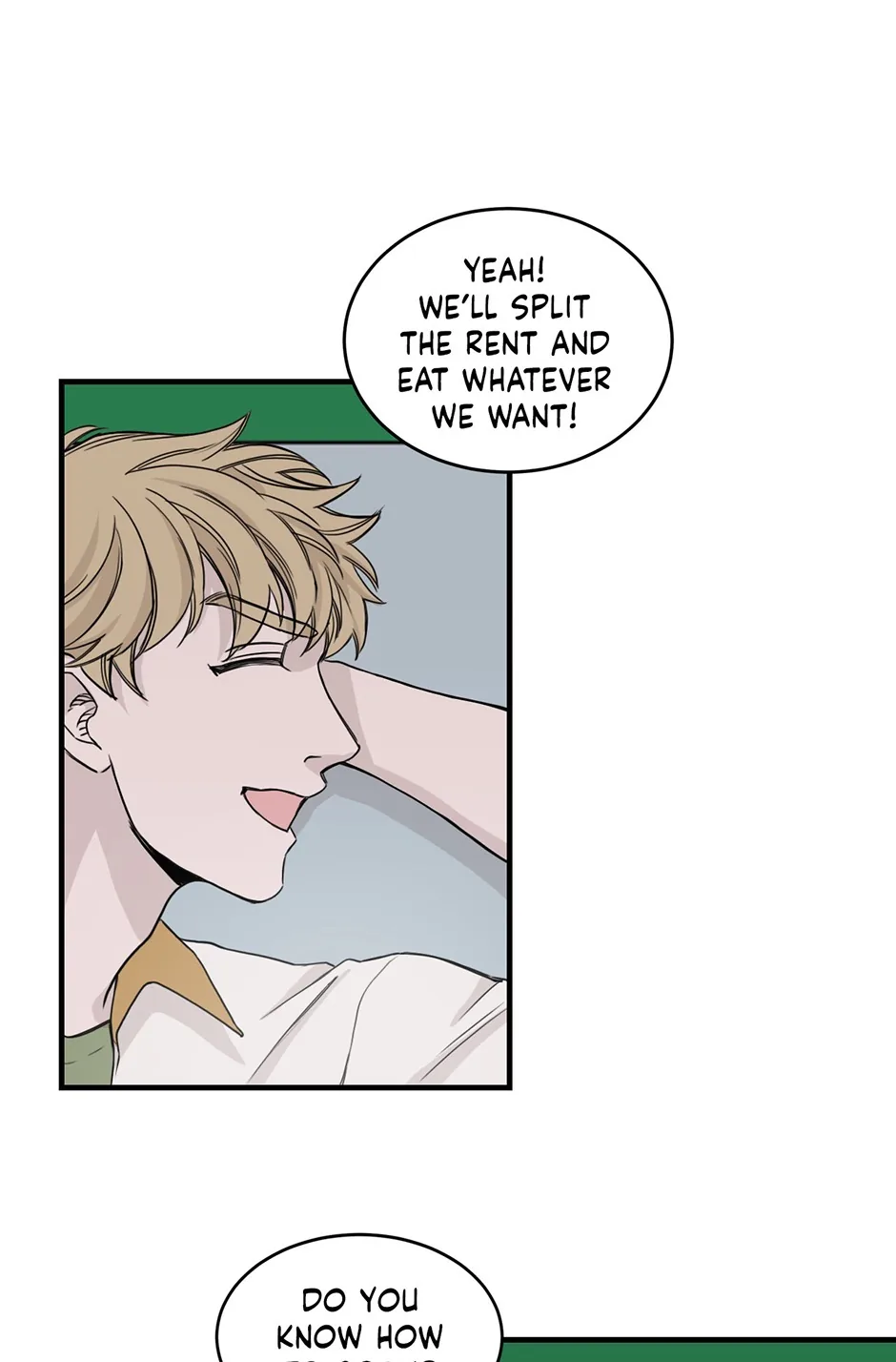 Base to Base Chapter 20 page 35 - 