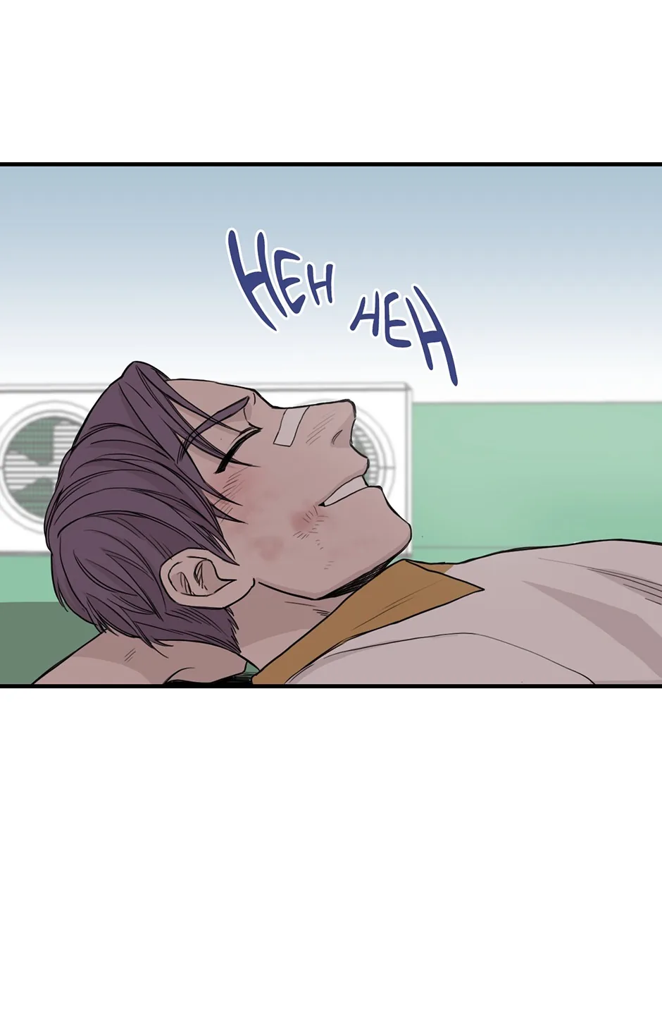 Base to Base Chapter 20 page 38 - 