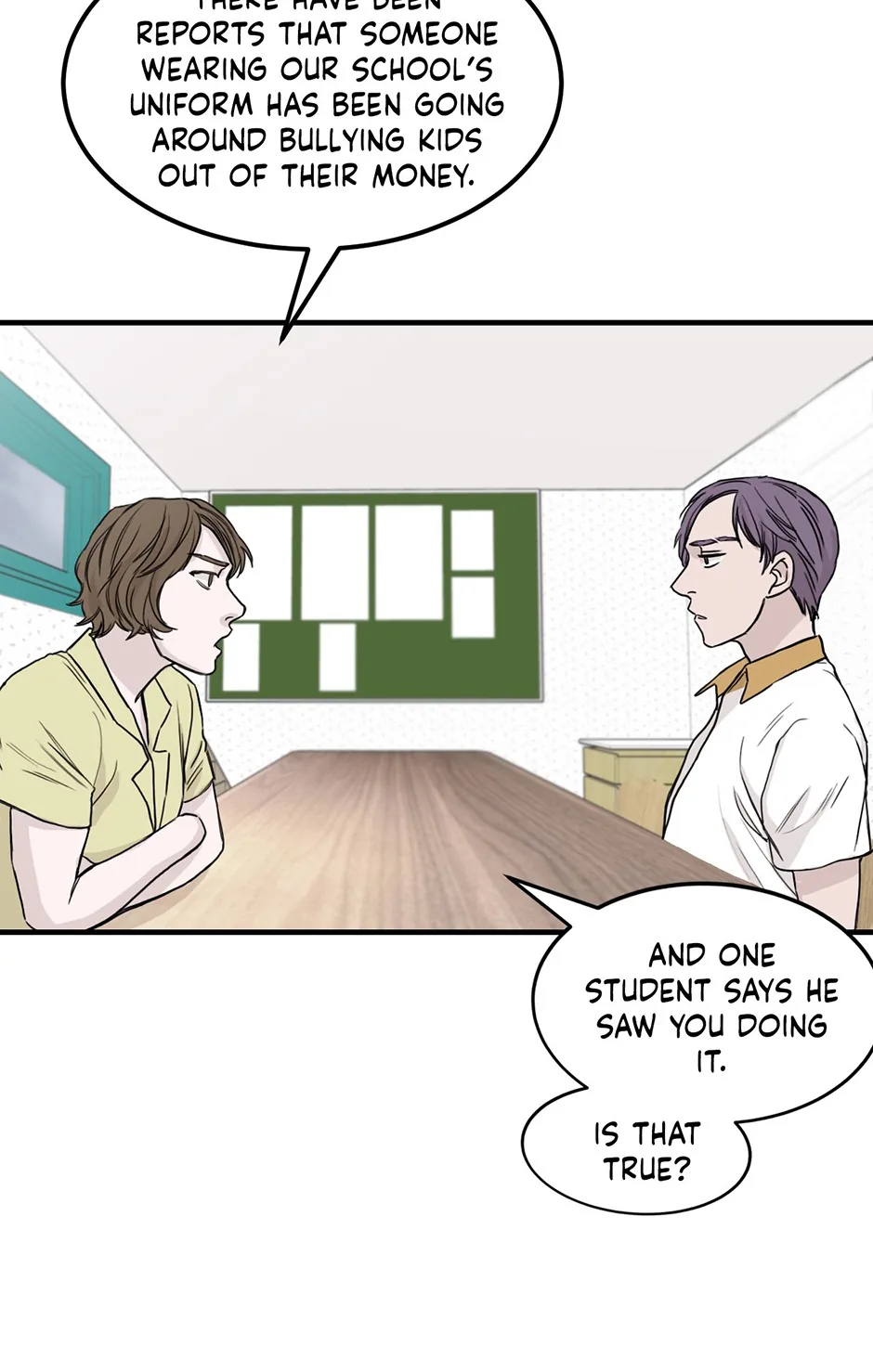 Base to Base Chapter 20 page 5 - 