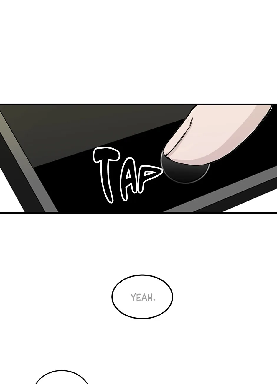 Base to Base Chapter 20 page 43 - 