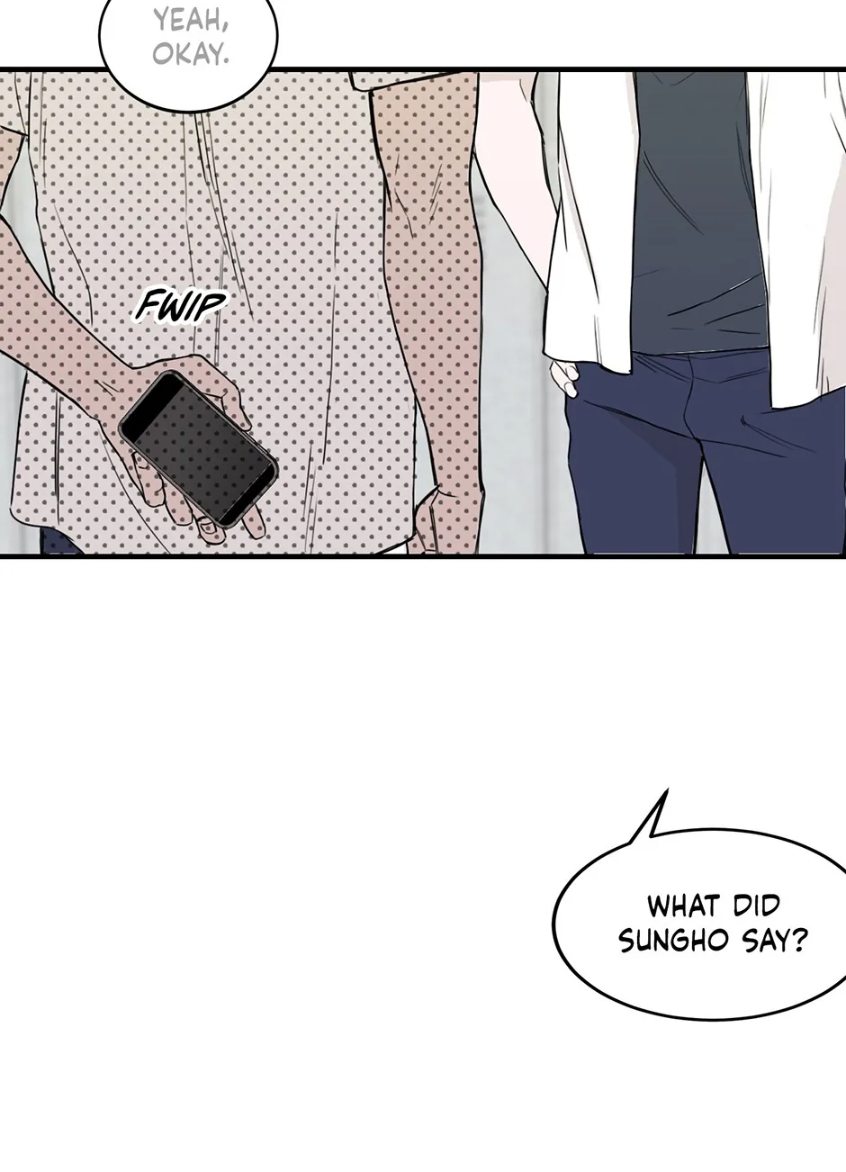Base to Base Chapter 20 page 44 - 