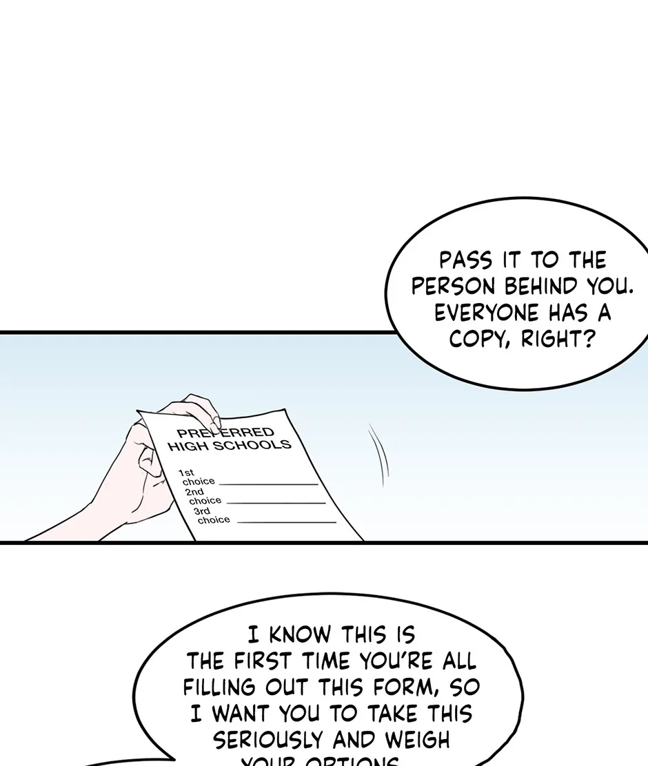 Base to Base Chapter 20 page 46 - 