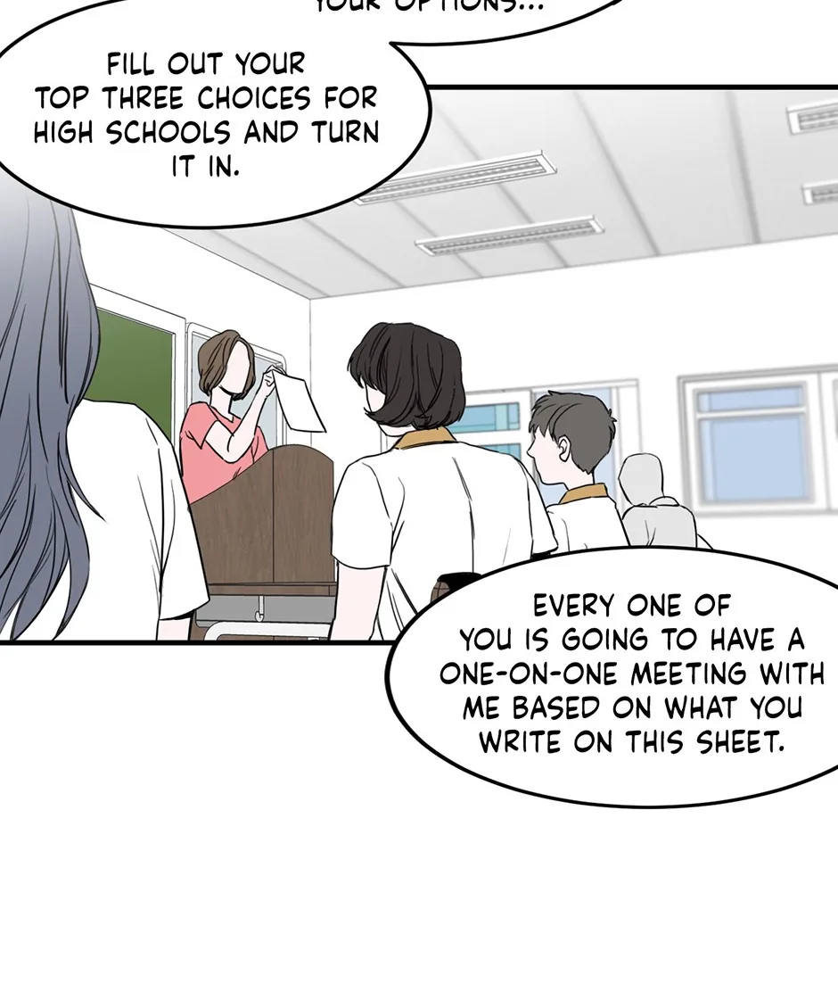 Base to Base Chapter 20 page 47 - 