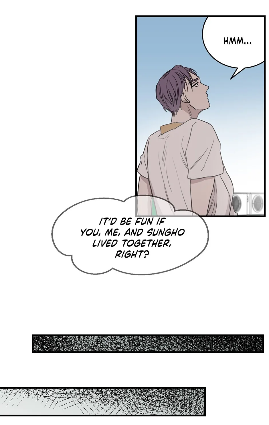 Base to Base Chapter 20 page 50 - 