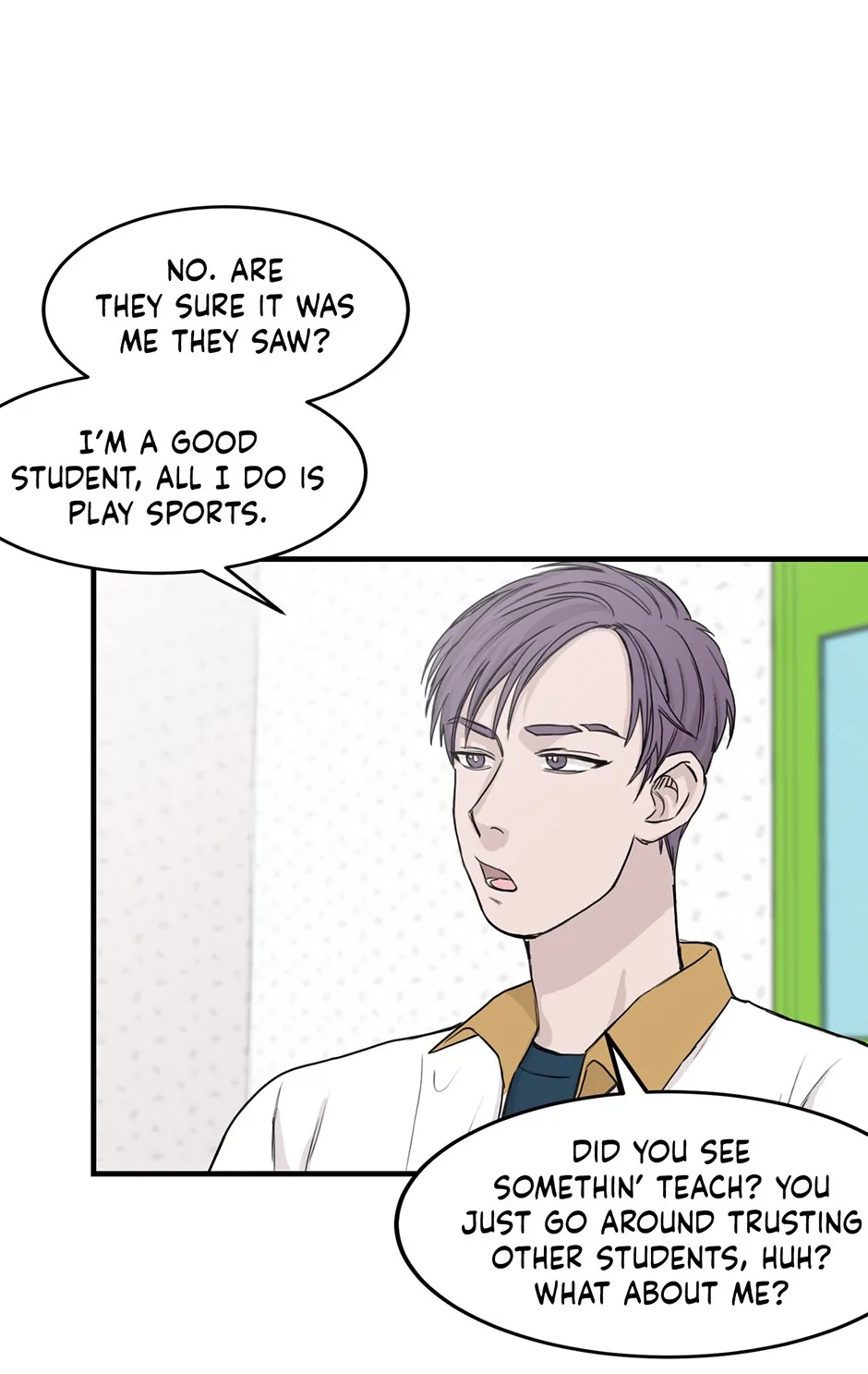 Base to Base Chapter 20 page 6 - 