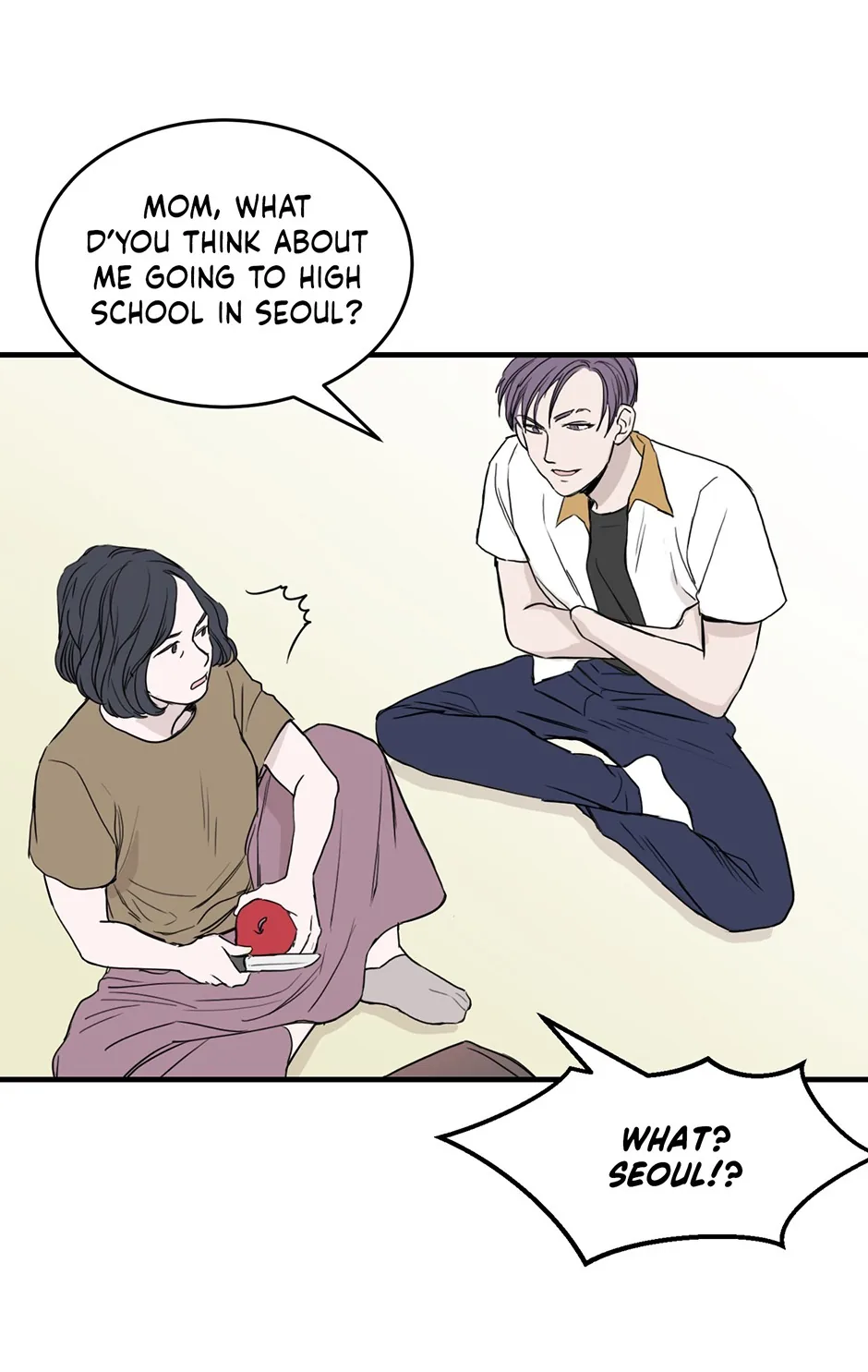 Base to Base Chapter 20 page 51 - 