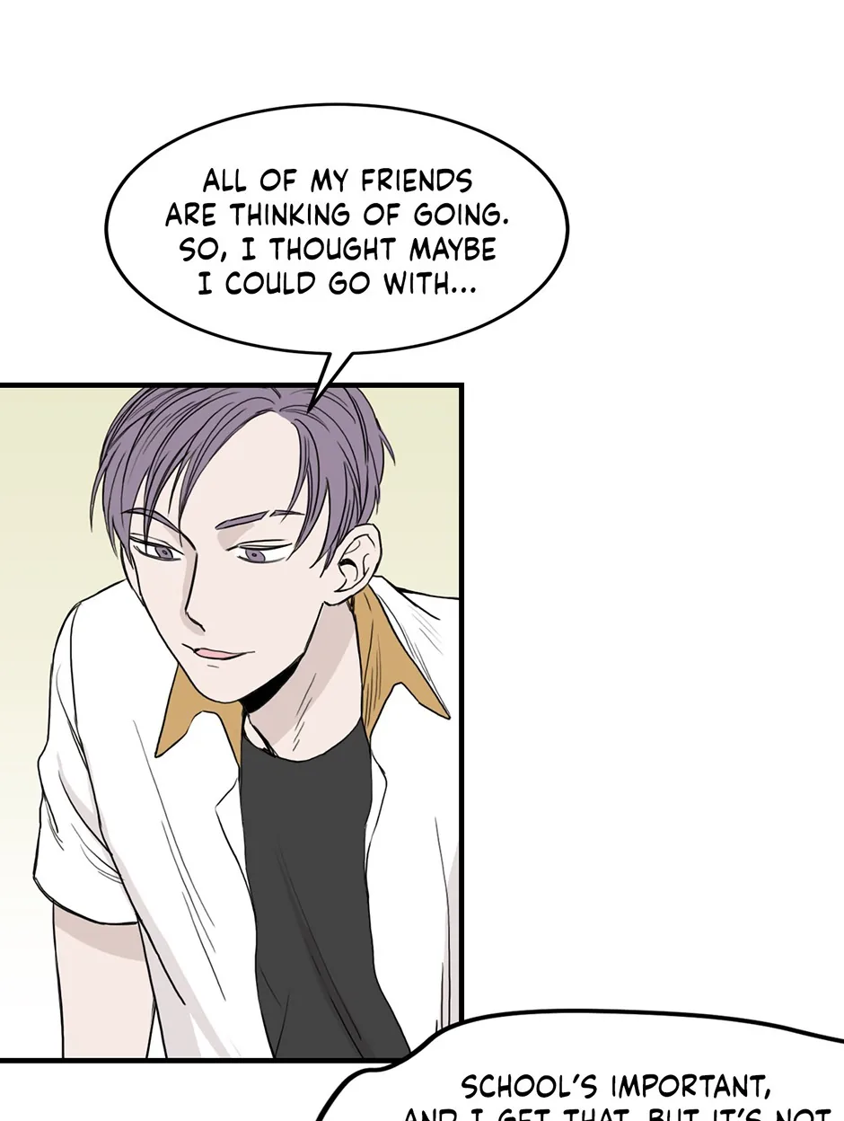 Base to Base Chapter 20 page 52 - 