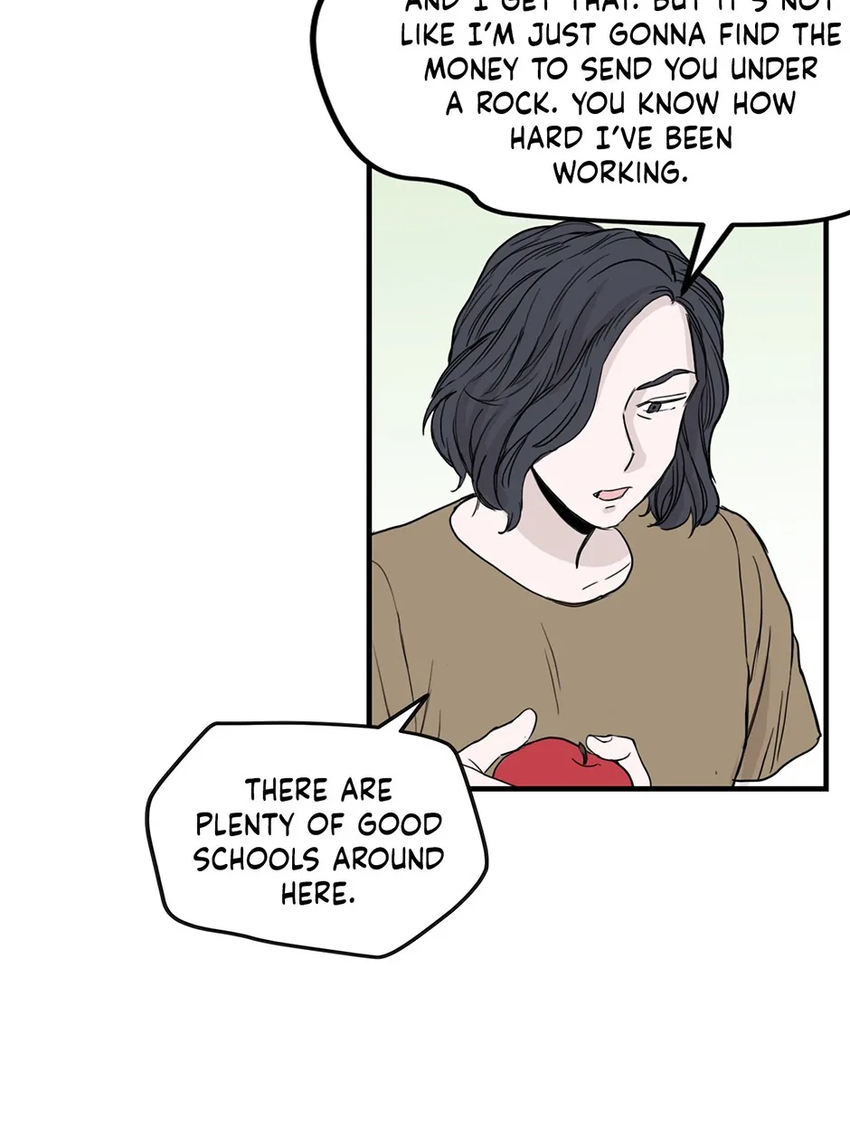 Base to Base Chapter 20 page 53 - 