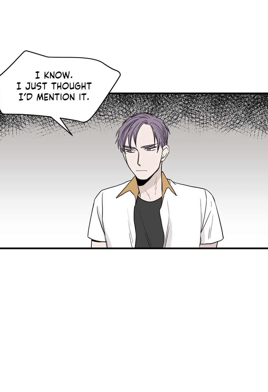 Base to Base Chapter 20 page 54 - 
