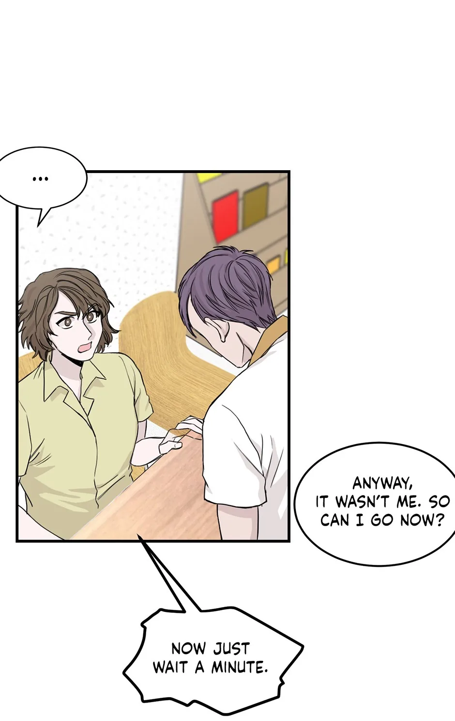 Base to Base Chapter 20 page 7 - 