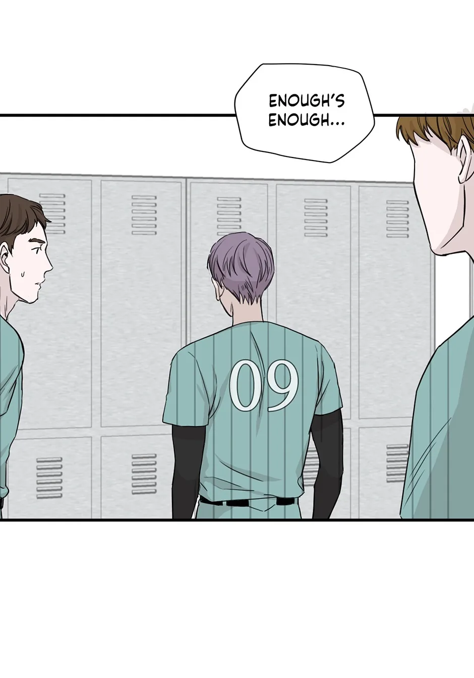 Base to Base Chapter 20 page 67 - 