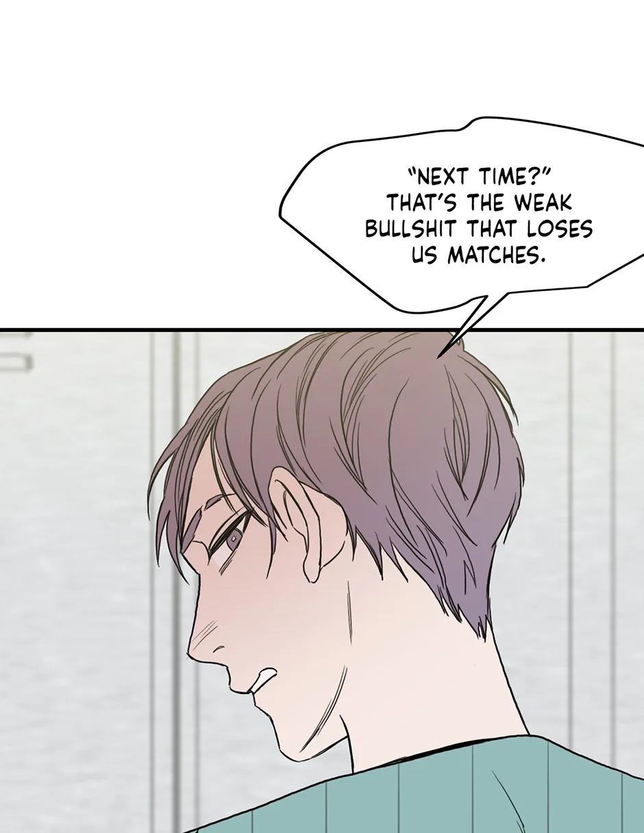 Base to Base Chapter 20 page 68 - 