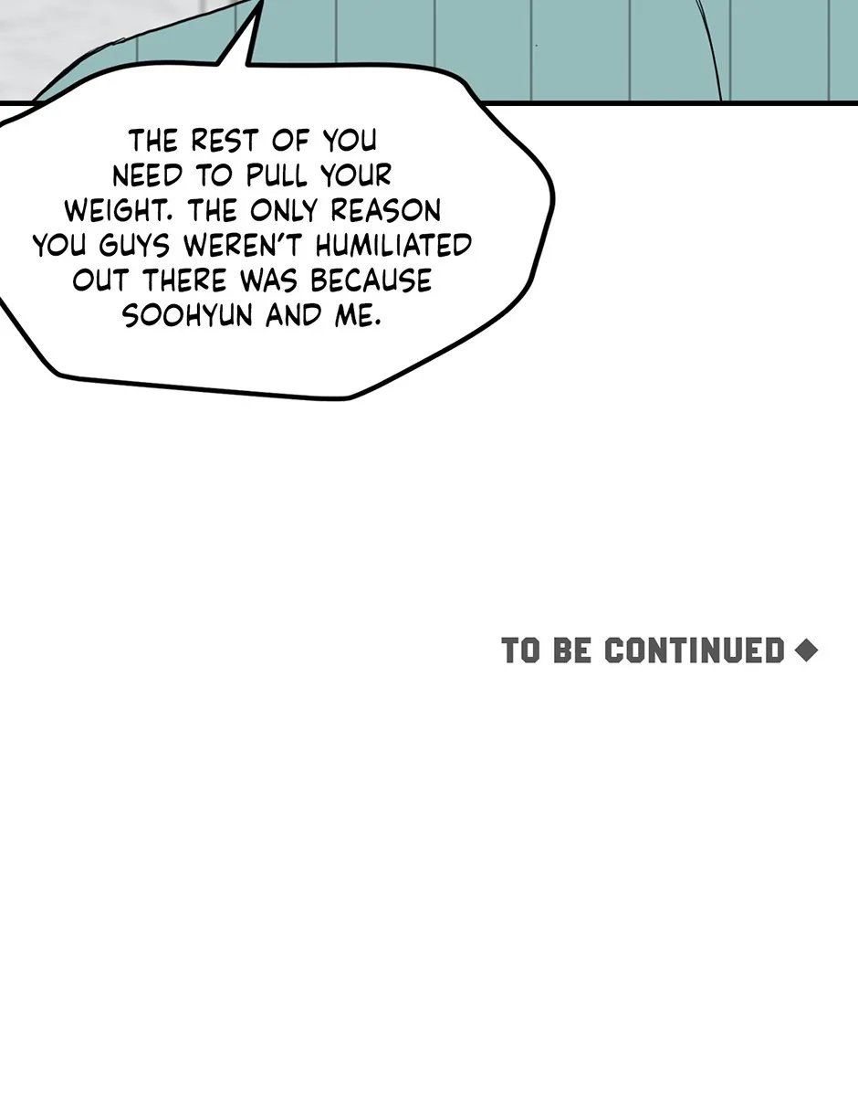 Base to Base Chapter 20 page 69 - 