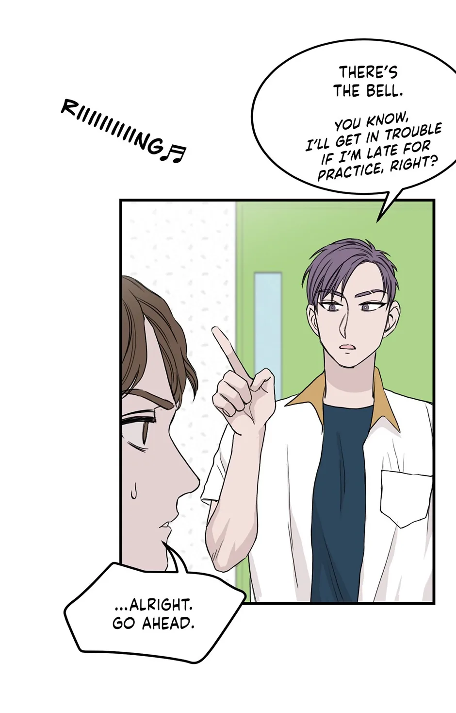 Base to Base Chapter 20 page 8 - 