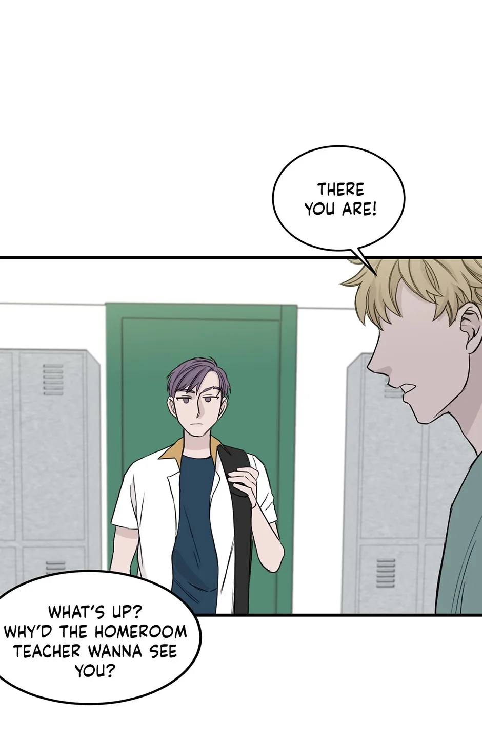 Base to Base Chapter 20 page 9 - 