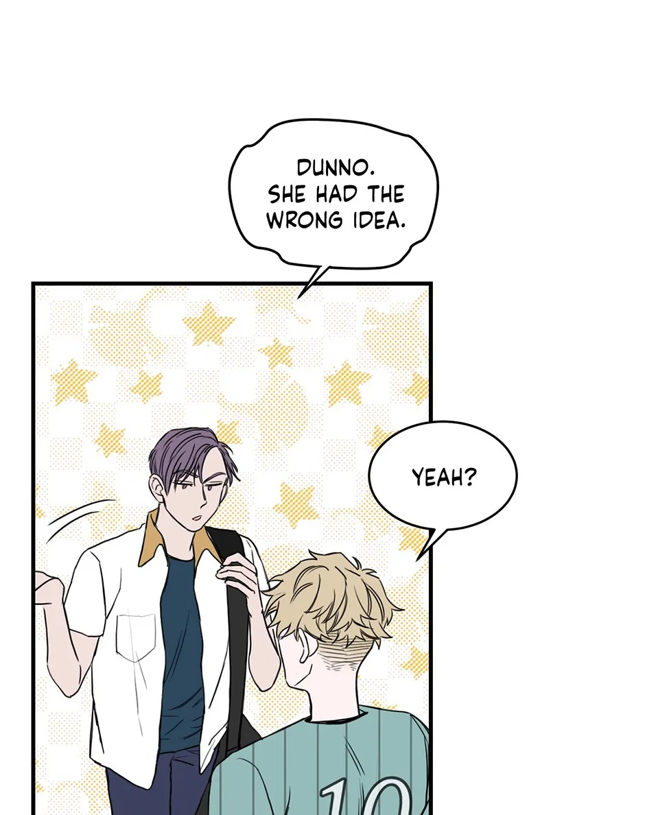 Base to Base Chapter 20 page 10 - 