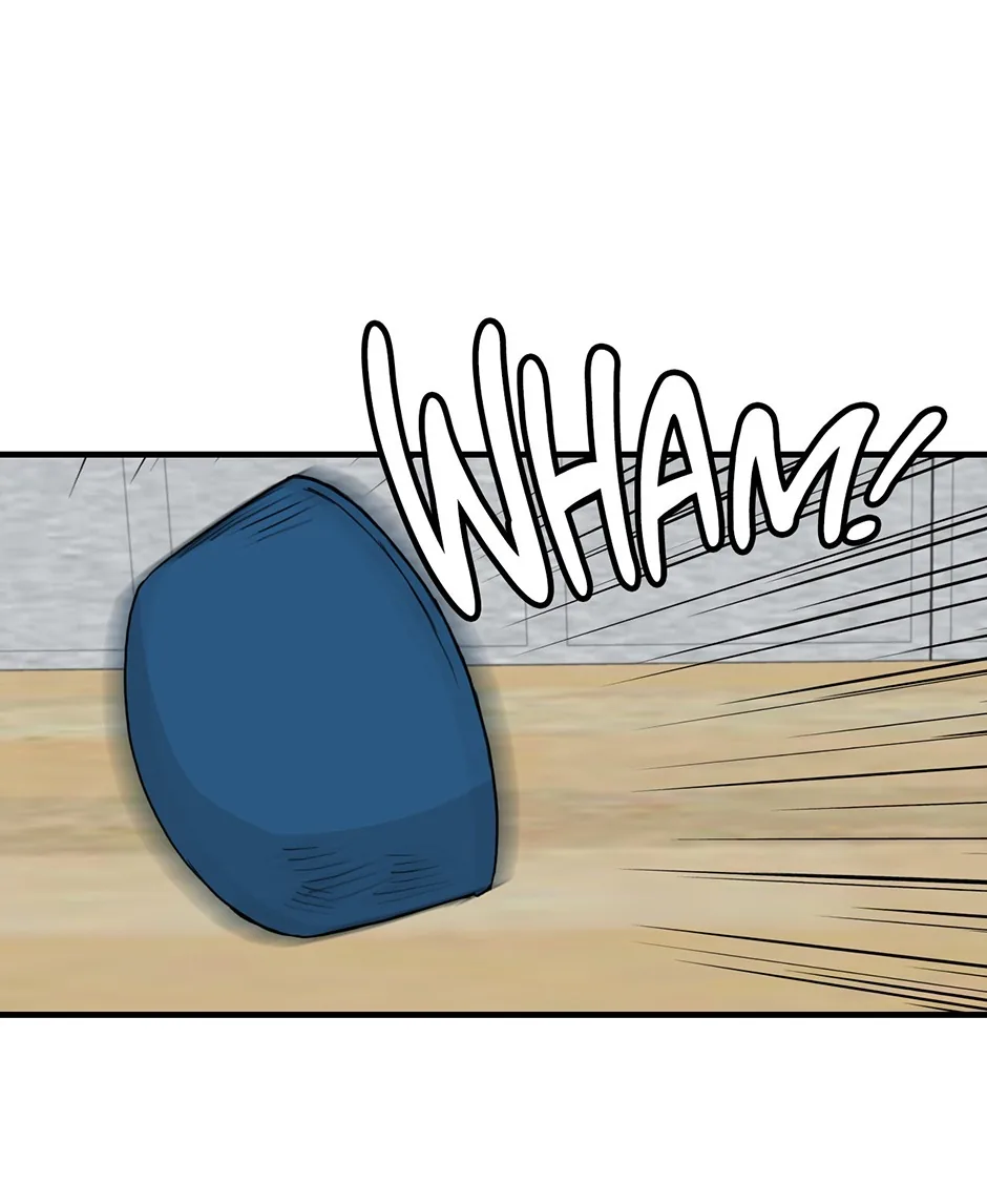 Base to Base Chapter 21 page 1 - 