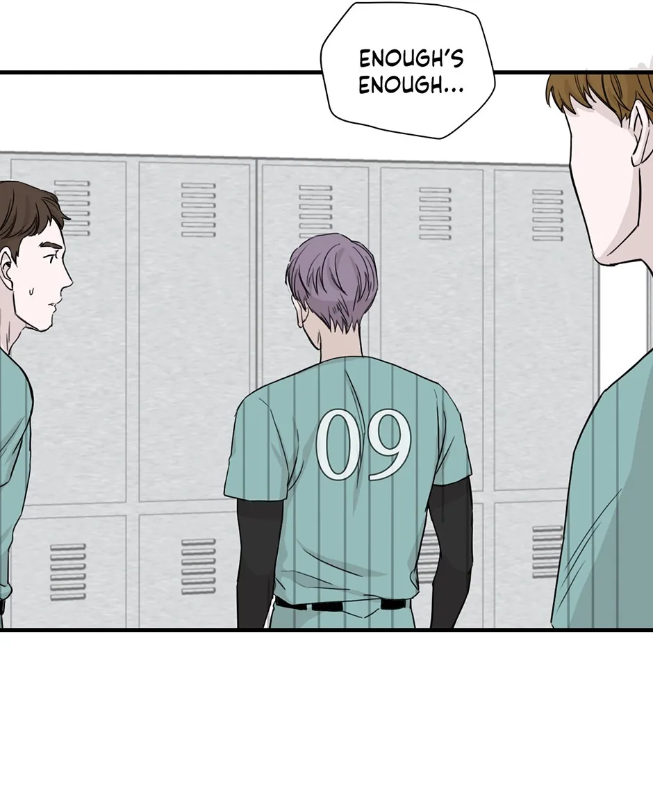 Base to Base Chapter 21 page 2 - 