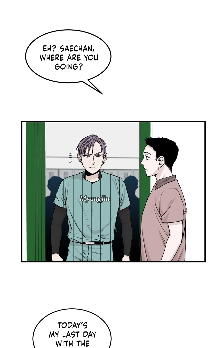Base to Base Chapter 21 page 11 - 