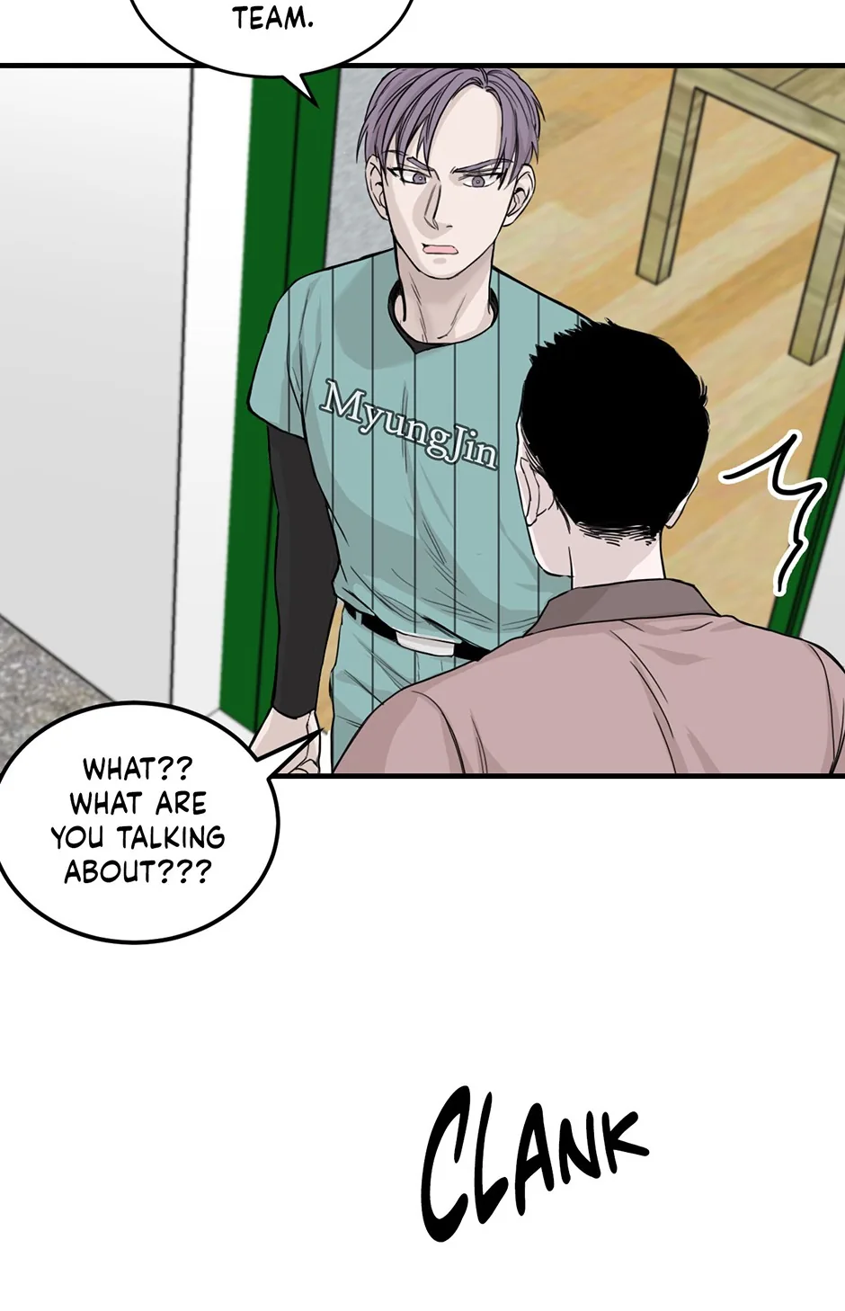 Base to Base Chapter 21 page 12 - 