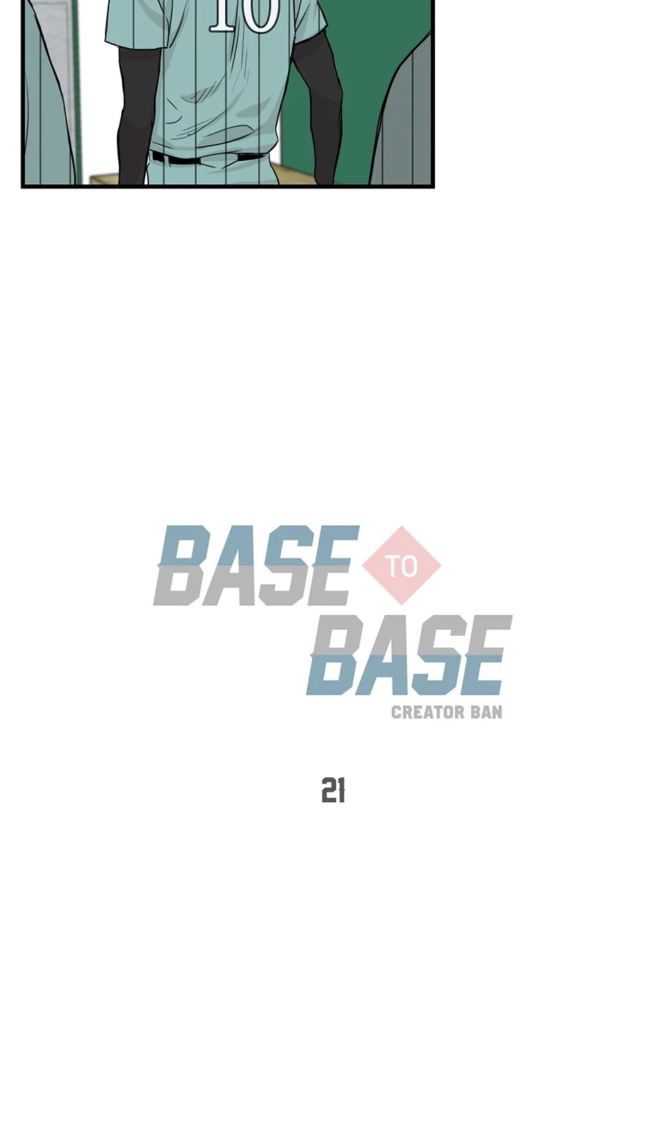 Base to Base Chapter 21 page 14 - 