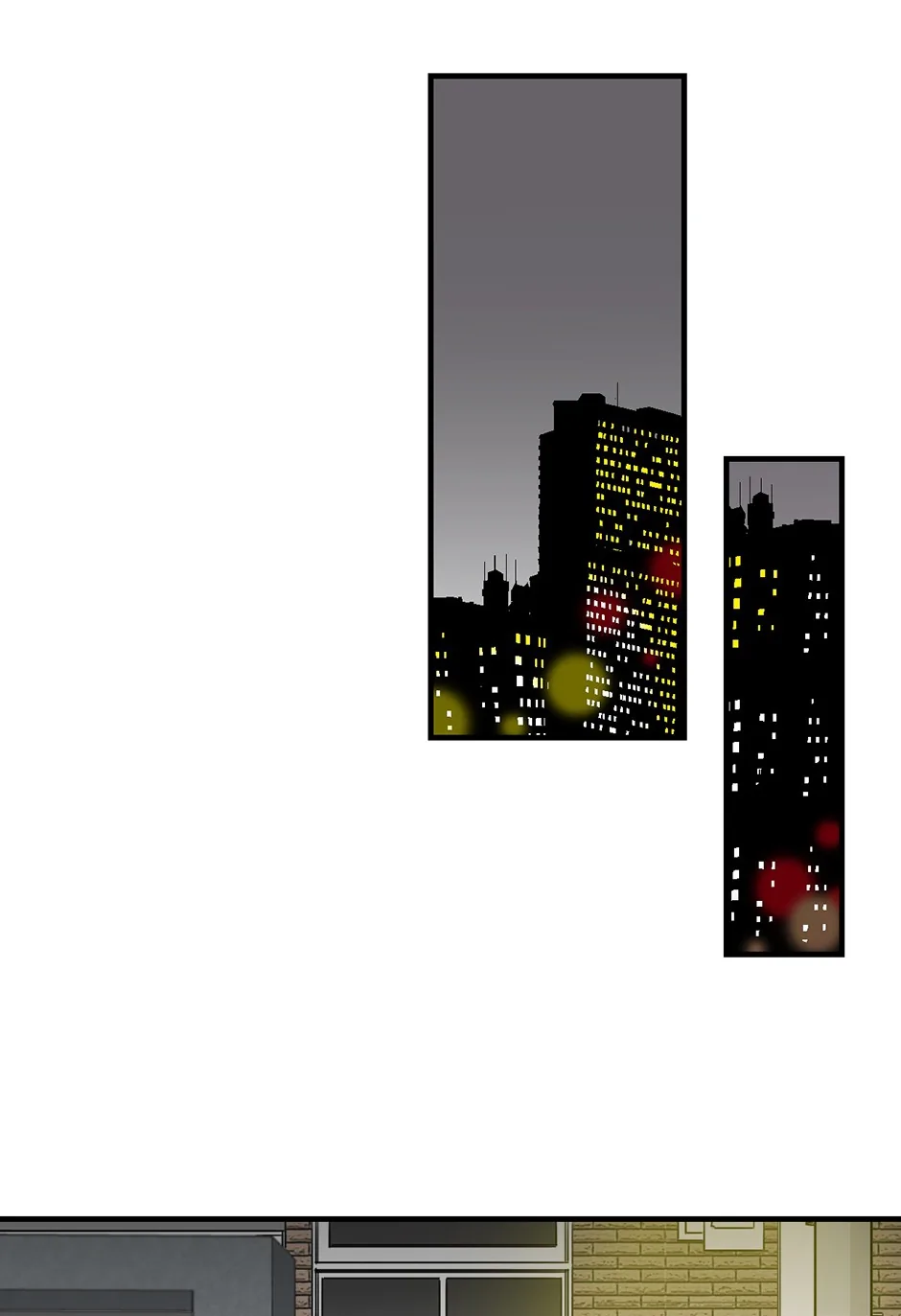 Base to Base Chapter 21 page 15 - 