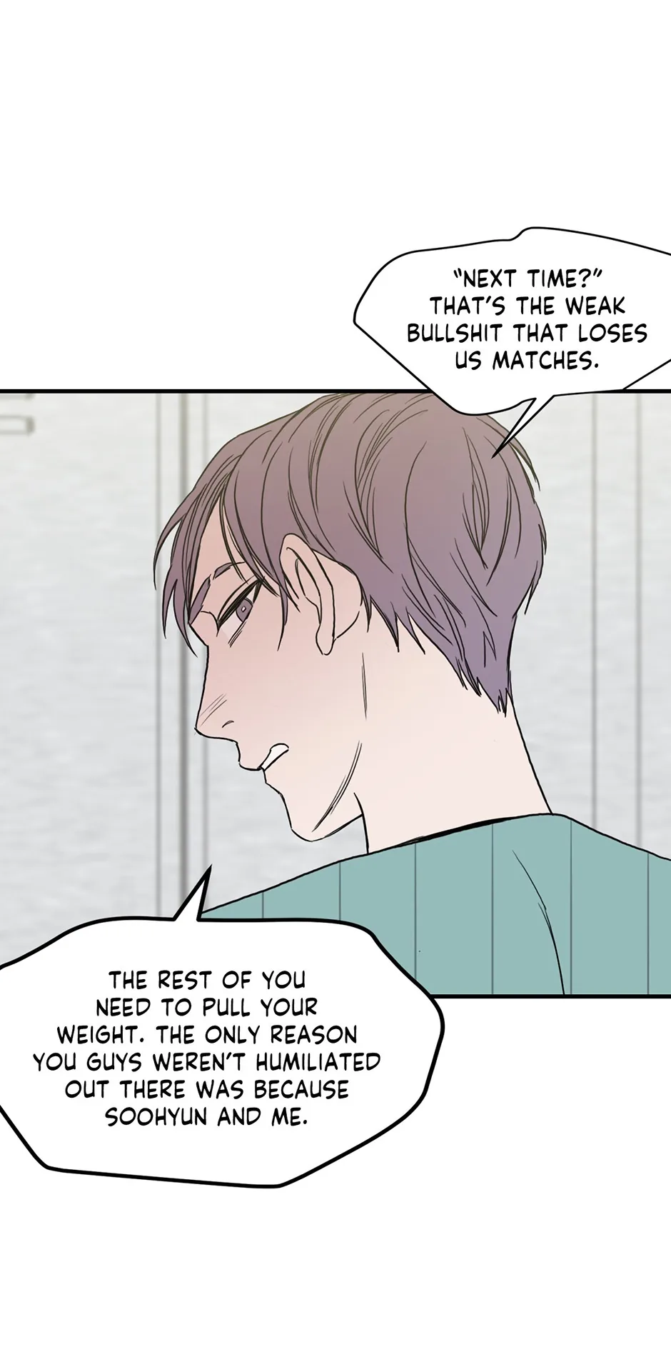 Base to Base Chapter 21 page 3 - 