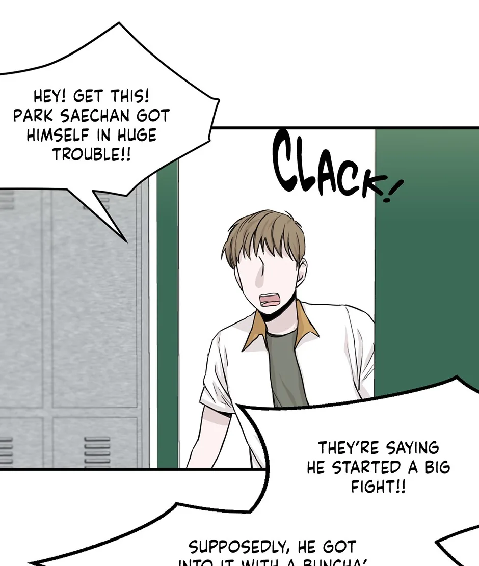 Base to Base Chapter 21 page 21 - 