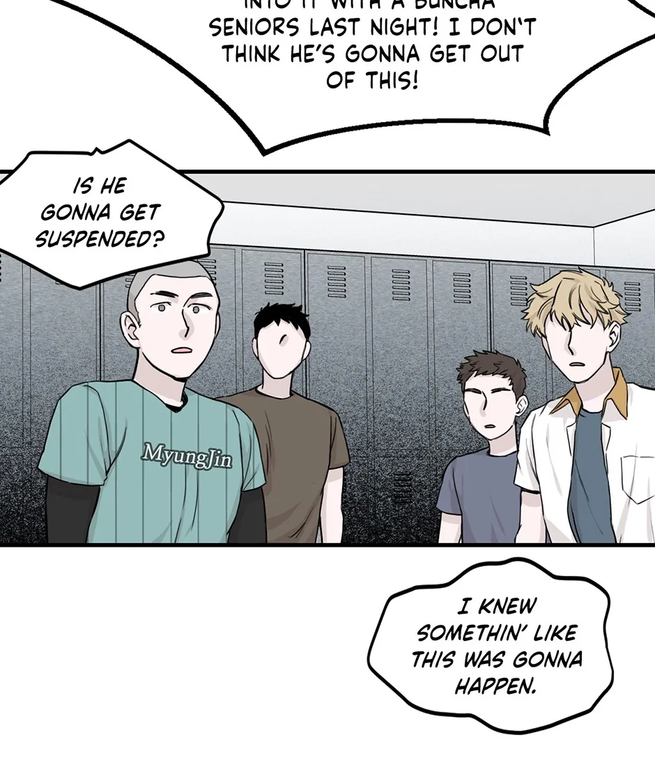 Base to Base Chapter 21 page 22 - 
