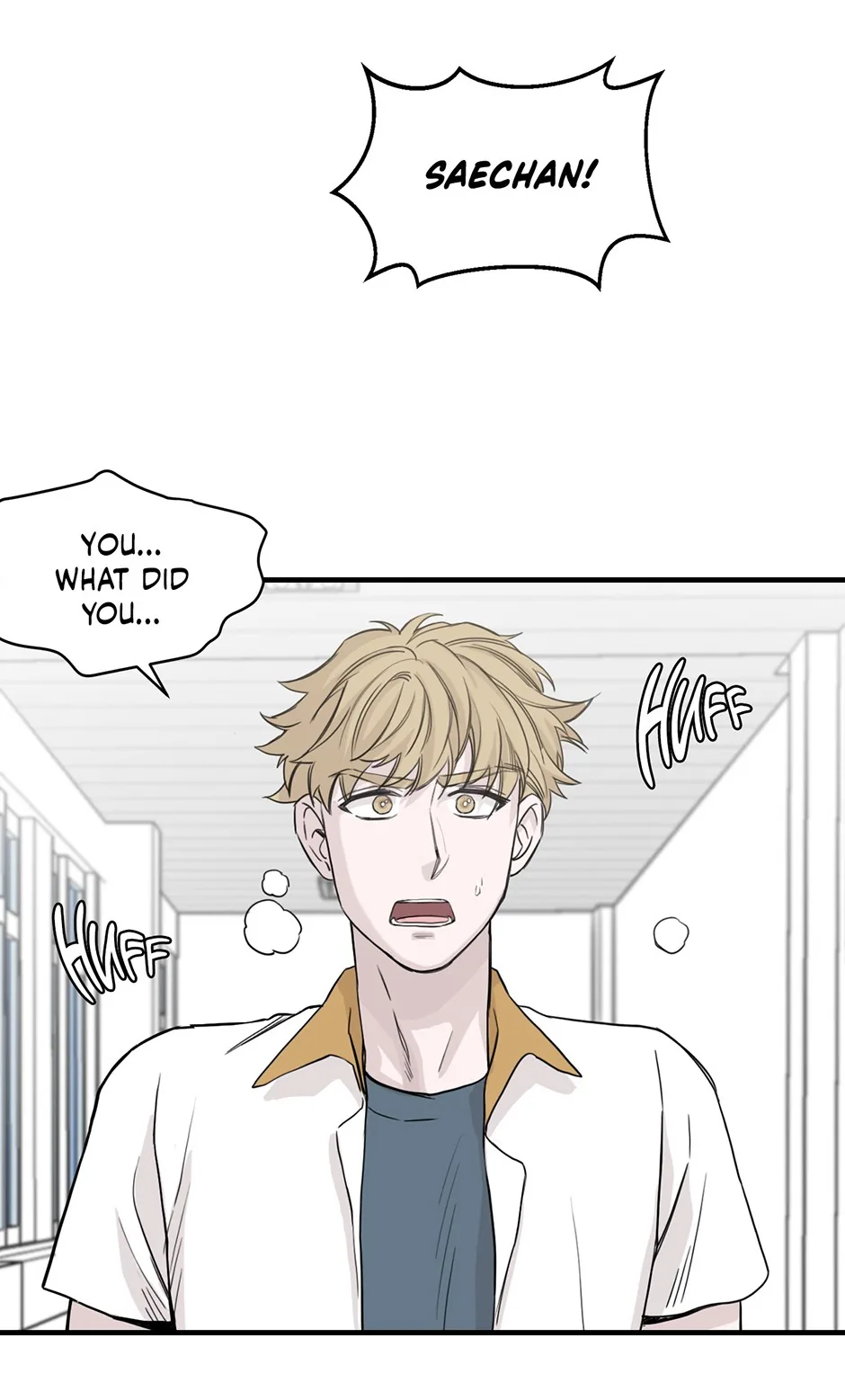 Base to Base Chapter 21 page 24 - 