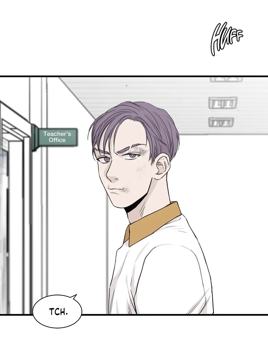Base to Base Chapter 21 page 25 - 