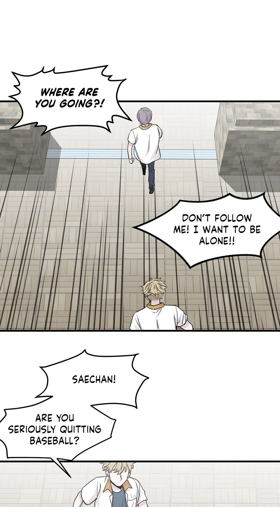 Base to Base Chapter 21 page 26 - 