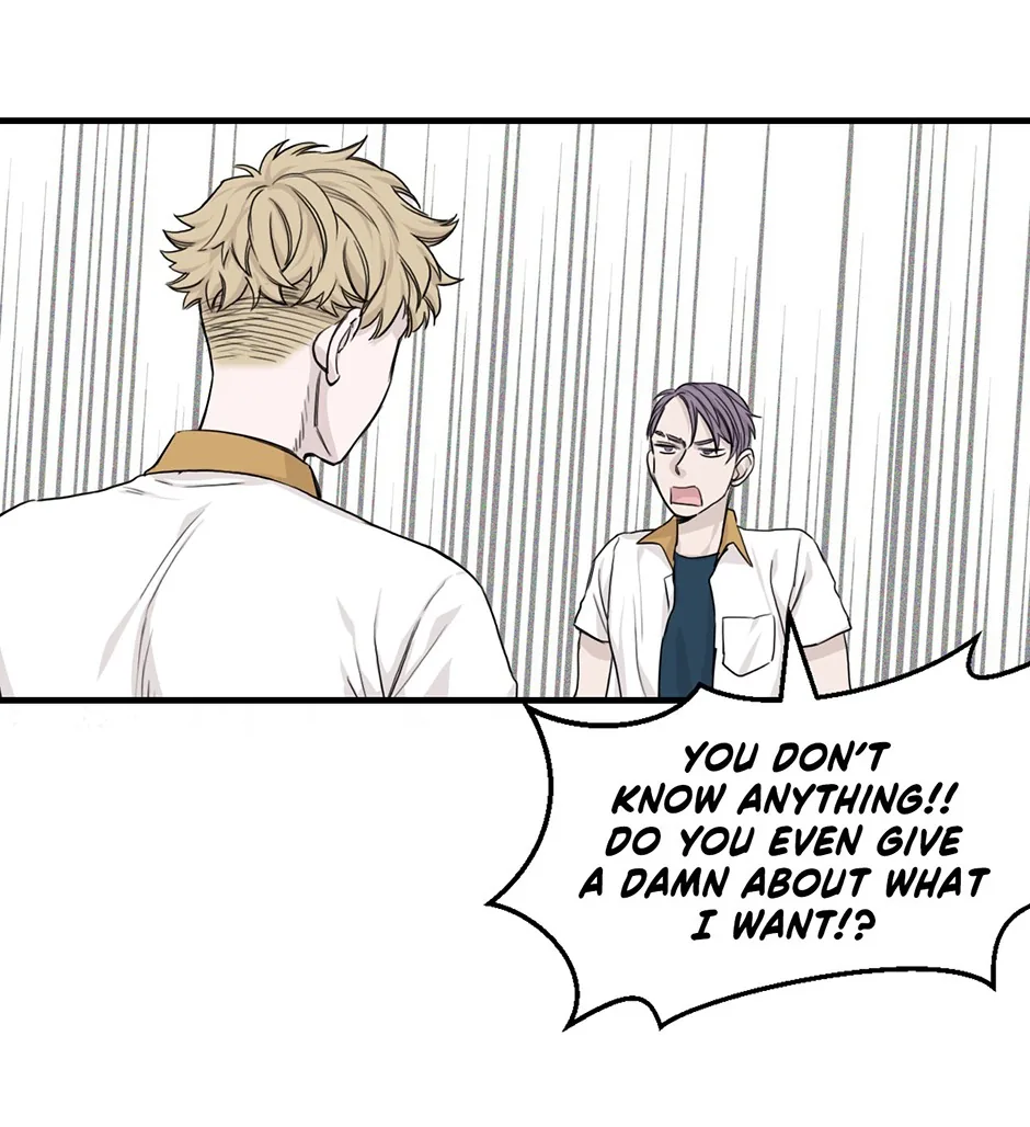 Base to Base Chapter 21 page 28 - 