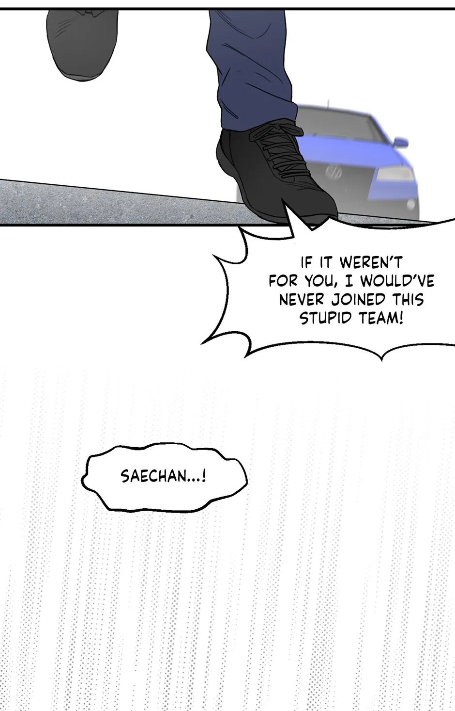 Base to Base Chapter 21 page 29 - 
