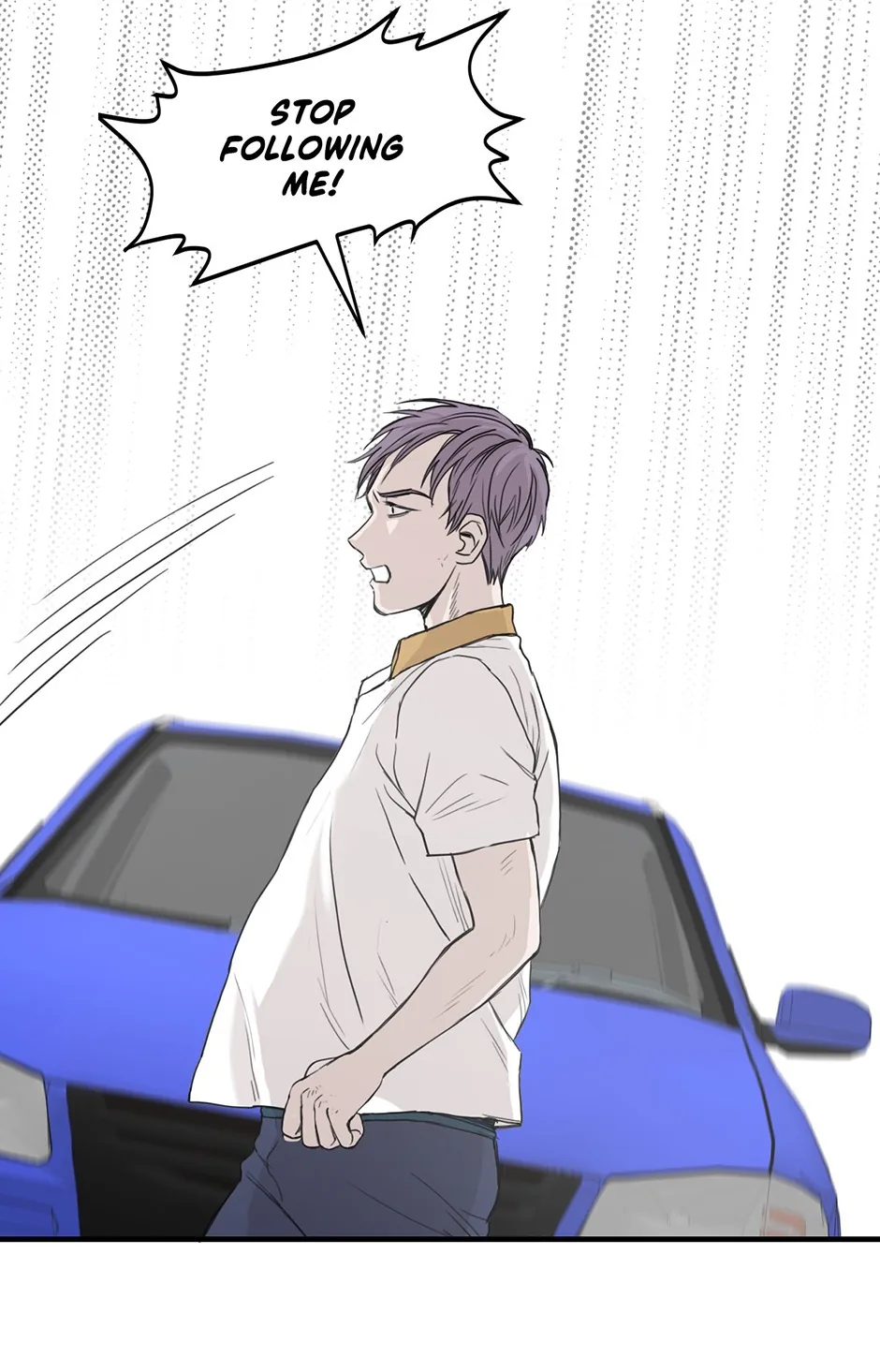Base to Base Chapter 21 page 30 - 