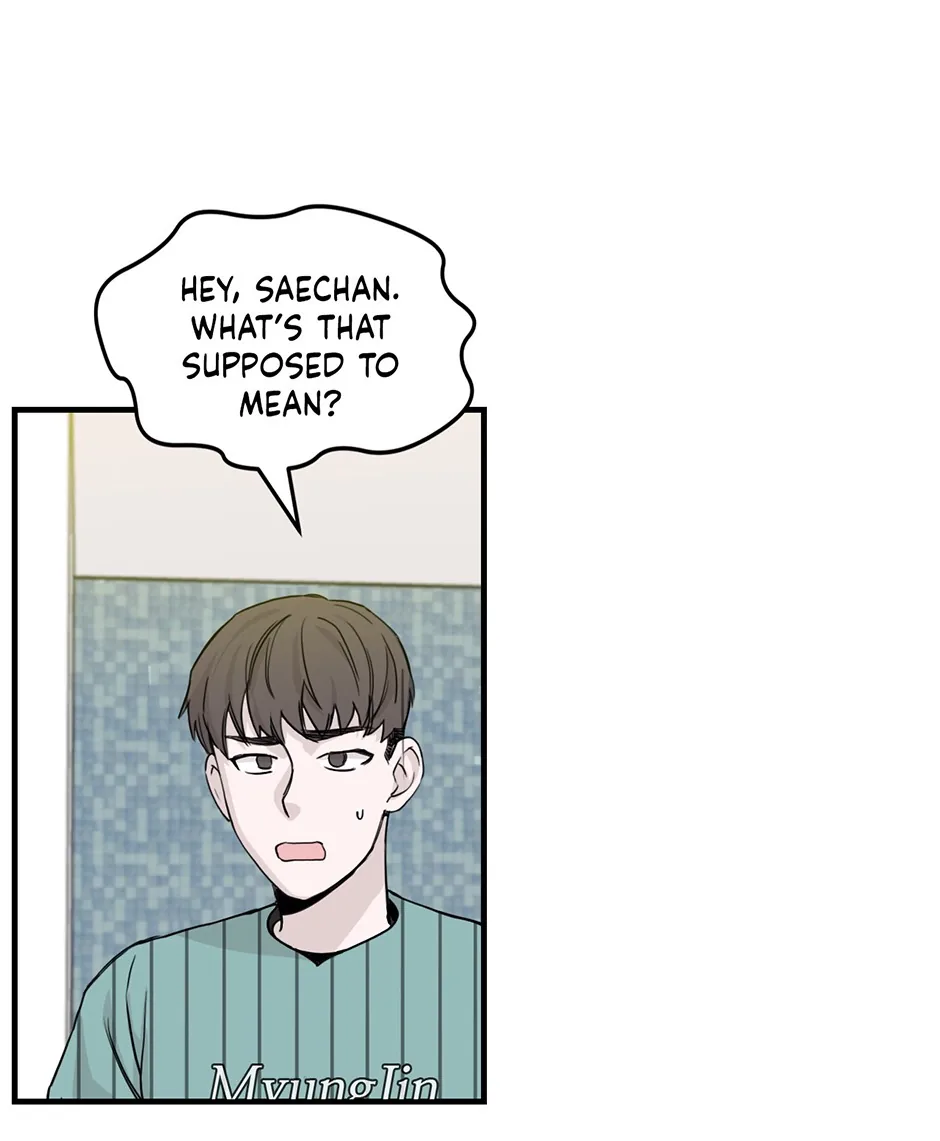 Base to Base Chapter 21 page 4 - 