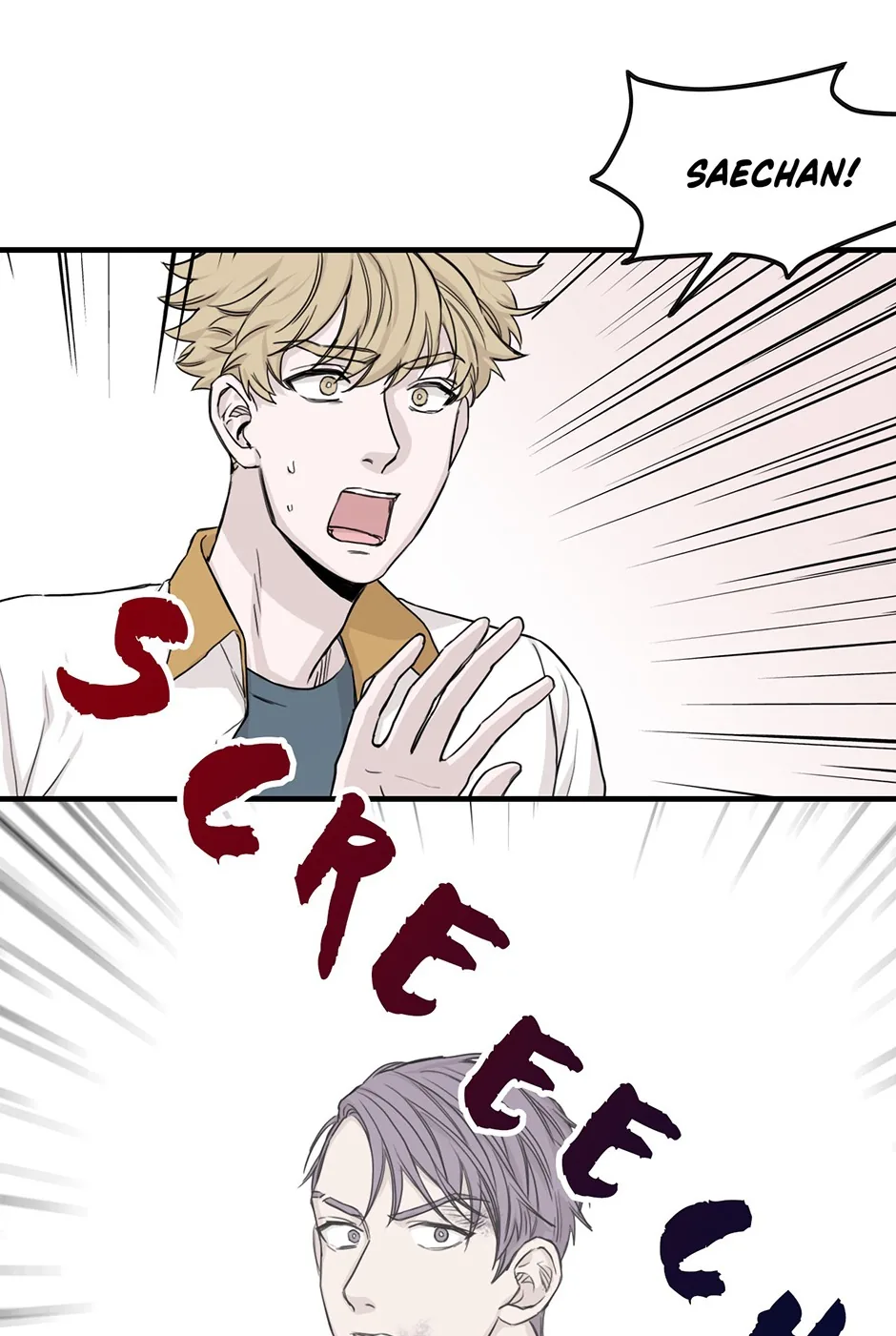 Base to Base Chapter 21 page 31 - 