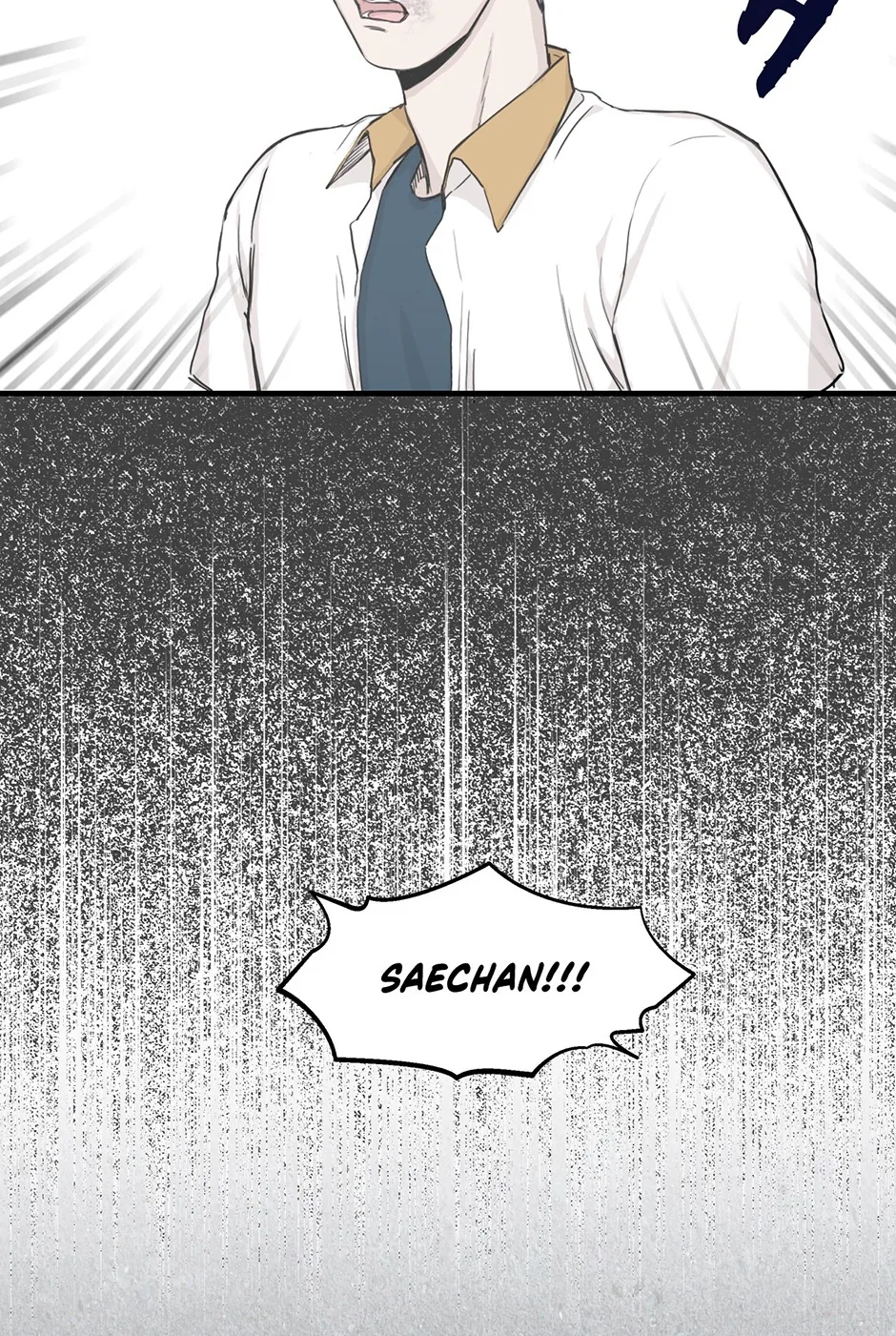 Base to Base Chapter 21 page 32 - 