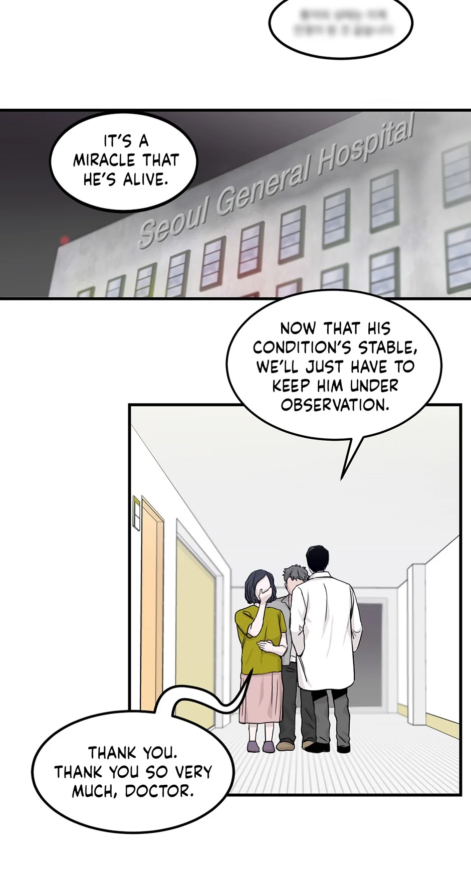 Base to Base Chapter 21 page 34 - 